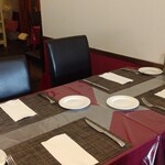 Restaurant Pure - 