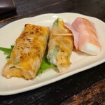 Izakaya Enmusubi - 