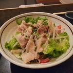 Dining Kisetsu - 