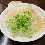 Tonkotsu Ramen Gonta - 