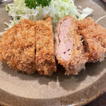 Katsu Shin - 