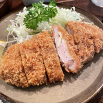 Katsu Shin - 