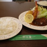 明日香 - 料理写真: