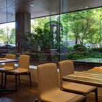 ANA Crown Plaza Hotel Hiroshima - 