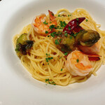 Bistro 6 - 