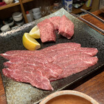 Yakiniku Dining Shige - 