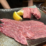 Yakiniku Dining Shige - 