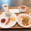 Toyoko Inn Hiroshimaekisutajiamumae - 