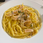 TRATTORIA CAYABACCIO - 