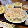 Dairen Gyoza Kichi DALIAN Shibuya Sutorimu Ten - 