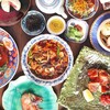 中国料理 食生々 - 料理写真: