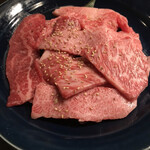 Yakiniku Ichiba Umauma - 