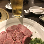 Yakiniku Ichiba Umauma - 