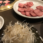 Yakiniku Ichiba Umauma - 