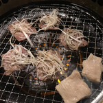 Yakiniku Ichiba Umauma - 