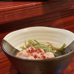 Jizake Dining Yasu - 