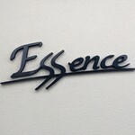 Essence - 