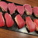 Private rooms Izakaya All you can eat and drink Satsuki - 