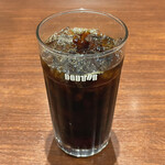 Doutor Coffee Shop Fujisawa Kitaguchi Ekimae Ten - 