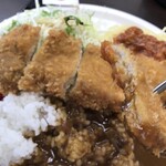 Oshokuji Dokoro Ippuku Tei - 料理