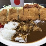 Oshokuji Dokoro Ippuku Tei - 料理