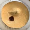 BAGLE CAFE PYGMALION - 