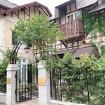 Auberge Do Riru Sapporo - 