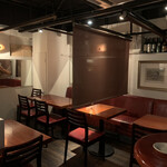 Wine Bar Bonne Place - 