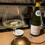 Wine Bar Bonne Place - 