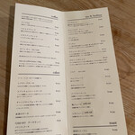 CAFE NOKA - 