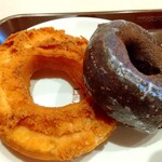 mister Donut Ashiya Shop - 