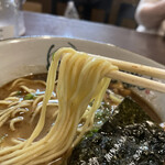 Kimi Chan Ramen - 