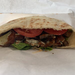 KOBE SHAWARMA - 