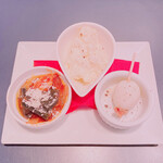 Sake to Meshi no Italian COVO - 