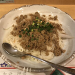 食事処 旬菜　ちよ - 