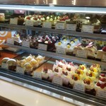 Patisserie de ESAKA SIROP D'ERABLE - 