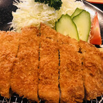 Nouka Restaurant Saishoku Houbi - 