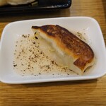 Bunbun Gyoza Soka Mototen - 