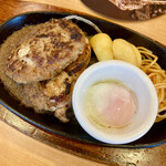 Steak Miya Kitanagoya Ten - 