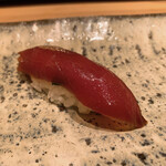 Kintaro - 