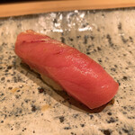 Kintaro - 