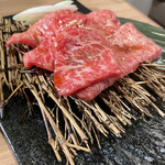 Shokusai Wagyu Shigekichi Hon Atsugi Ten - 