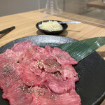 Shokusai Wagyu Shigekichi Hon Atsugi Ten - 