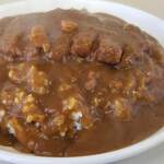 Curry House Mori - 