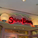 Sweets Paradise Nagoya Spiral Towers Ten - 