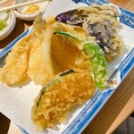 食べ呑み処 isatsuya - 