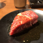 Kokusan Gyuu Yakiniku All you can eat Nikushou Sakai Iruma Ten - 