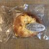 Swan Bakery Ochiai Ten - 