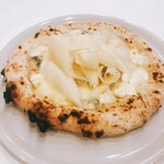 Pizzeria da Luca - 