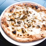 Pizzeria da Luca - 